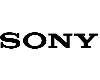 Ремонт Sony
