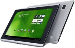 Acer_Iconia_Tab